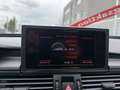Audi A6 3.0 TDI quattro S-Tronic Grau - thumbnail 18