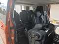 Ford Tourneo Custom L2 ACTIVE Orange - thumbnail 16
