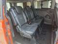 Ford Tourneo Custom L2 ACTIVE Orange - thumbnail 5