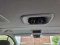 Ford Tourneo Custom L2 ACTIVE Orange - thumbnail 17