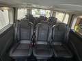 Ford Tourneo Custom L2 ACTIVE Orange - thumbnail 4