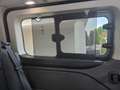 Ford Tourneo Custom L2 ACTIVE Orange - thumbnail 26