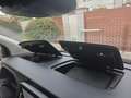 Ford Tourneo Custom L2 ACTIVE Orange - thumbnail 25