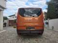 Ford Tourneo Custom L2 ACTIVE Orange - thumbnail 14