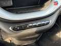 Fiat 500e e 95ch Icône GPS Vert - thumbnail 13