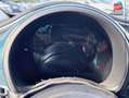 Fiat 500e e 95ch Icône GPS Vert - thumbnail 16