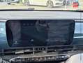 Fiat 500e e 95ch Icône GPS Vert - thumbnail 14