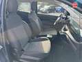 Fiat 500e e 95ch Icône GPS Vert - thumbnail 9