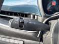 Fiat 500e e 95ch Icône GPS Vert - thumbnail 20