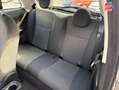 Fiat 500e e 95ch Icône GPS Vert - thumbnail 10