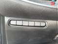 Fiat 500e e 95ch Icône GPS Vert - thumbnail 19