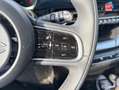 Fiat 500e e 95ch Icône GPS Vert - thumbnail 17
