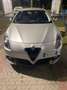 Alfa Romeo Giulietta 1.6 jtdm Super 120cv - thumbnail 1