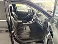 Mitsubishi Eclipse 2.3L+4WD+Navi+SHZ+360*Kamera+AHK+Aut Noir - thumbnail 10