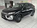 Mitsubishi Eclipse 2.3L+4WD+Navi+SHZ+360*Kamera+AHK+Aut Noir - thumbnail 2