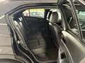 Mitsubishi Eclipse 2.3L+4WD+Navi+SHZ+360*Kamera+AHK+Aut Noir - thumbnail 11