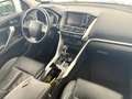 Mitsubishi Eclipse 2.3L+4WD+Navi+SHZ+360*Kamera+AHK+Aut Noir - thumbnail 9