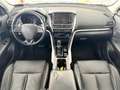Mitsubishi Eclipse 2.3L+4WD+Navi+SHZ+360*Kamera+AHK+Aut Noir - thumbnail 8