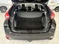 Mitsubishi Eclipse 2.3L+4WD+Navi+SHZ+360*Kamera+AHK+Aut Noir - thumbnail 5