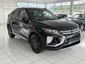 Mitsubishi Eclipse 2.3L+4WD+Navi+SHZ+360*Kamera+AHK+Aut Noir - thumbnail 1