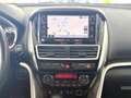 Mitsubishi Eclipse 2.3L+4WD+Navi+SHZ+360*Kamera+AHK+Aut Noir - thumbnail 14