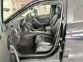Mitsubishi Eclipse 2.3L+4WD+Navi+SHZ+360*Kamera+AHK+Aut Noir - thumbnail 6