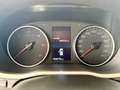 Mitsubishi Eclipse 2.3L+4WD+Navi+SHZ+360*Kamera+AHK+Aut Noir - thumbnail 16