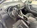 Mitsubishi Eclipse 2.3L+4WD+Navi+SHZ+360*Kamera+AHK+Aut Noir - thumbnail 7