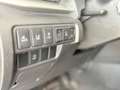 Mitsubishi Eclipse 2.3L+4WD+Navi+SHZ+360*Kamera+AHK+Aut Noir - thumbnail 15
