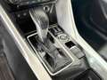Mitsubishi Eclipse 2.3L+4WD+Navi+SHZ+360*Kamera+AHK+Aut Noir - thumbnail 13