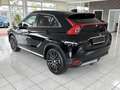 Mitsubishi Eclipse 2.3L+4WD+Navi+SHZ+360*Kamera+AHK+Aut Noir - thumbnail 3