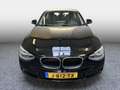 BMW 116 1-serie 116i Android|PDC|Stoelverwarming Noir - thumbnail 12