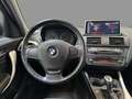 BMW 116 1-serie 116i Android|PDC|Stoelverwarming Noir - thumbnail 13