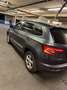 Skoda Karoq Style Act DSG | Virtual Cockpit | Navi | Grau - thumbnail 3