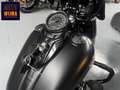 Harley-Davidson Softail Slim FLS Schwarz - thumbnail 10