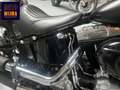 Harley-Davidson Softail Slim FLS Fekete - thumbnail 5