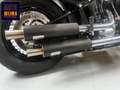 Harley-Davidson Softail Slim FLS Schwarz - thumbnail 11