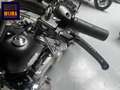 Harley-Davidson Softail Slim FLS Schwarz - thumbnail 8