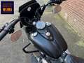 Harley-Davidson Softail Slim FLS Schwarz - thumbnail 3