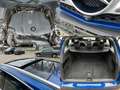 Mercedes-Benz GLC 250 d 4Matic*Aut.*Pano*Leder*360°Kamera*Navi Blau - thumbnail 14