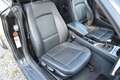 BMW 120 d Cabrio Leder|Klimaaut.|PDC|Si-Hzg|Tempo.|BC Schwarz - thumbnail 12