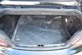 BMW 120 d Cabrio Leder|Klimaaut.|PDC|Si-Hzg|Tempo.|BC Schwarz - thumbnail 26