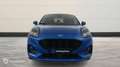 Ford Puma 1.0 EcoBoost 125ch S\u0026S mHEV ST-Line Powershif - thumbnail 2
