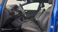 Ford Puma 1.0 EcoBoost 125ch S\u0026S mHEV ST-Line Powershif - thumbnail 12