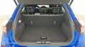 Ford Puma 1.0 EcoBoost 125ch S\u0026S mHEV ST-Line Powershif - thumbnail 14