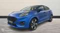 Ford Puma 1.0 EcoBoost 125ch S\u0026S mHEV ST-Line Powershif - thumbnail 1