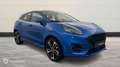Ford Puma 1.0 EcoBoost 125ch S\u0026S mHEV ST-Line Powershif - thumbnail 3