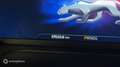 Ford Puma 1.0 EcoBoost 125ch S\u0026S mHEV ST-Line Powershif - thumbnail 9