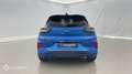Ford Puma 1.0 EcoBoost 125ch S\u0026S mHEV ST-Line Powershif - thumbnail 6