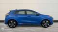 Ford Puma 1.0 EcoBoost 125ch S\u0026S mHEV ST-Line Powershif - thumbnail 4